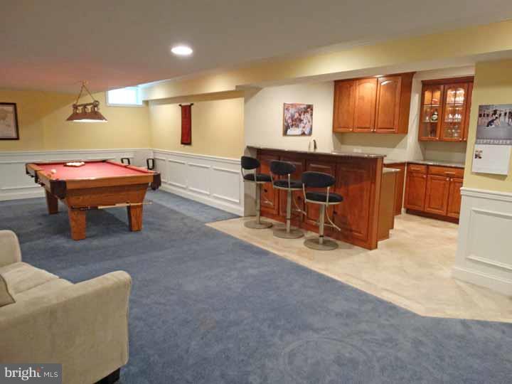 GREENRIDGE - Residential