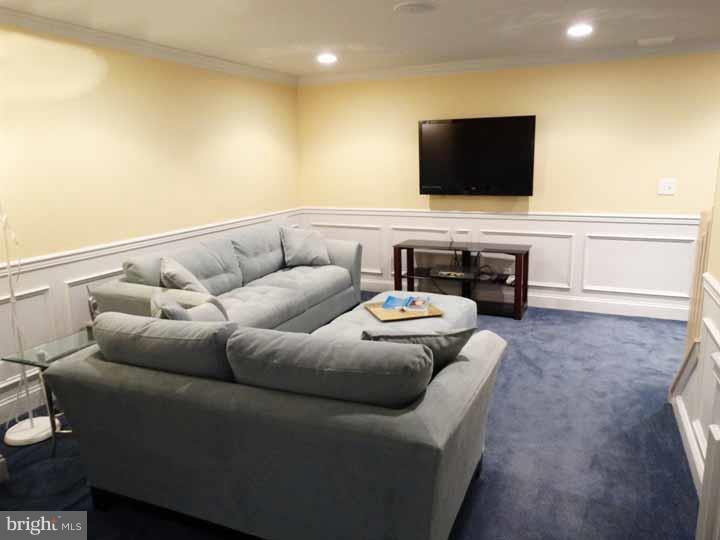 GREENRIDGE - Residential