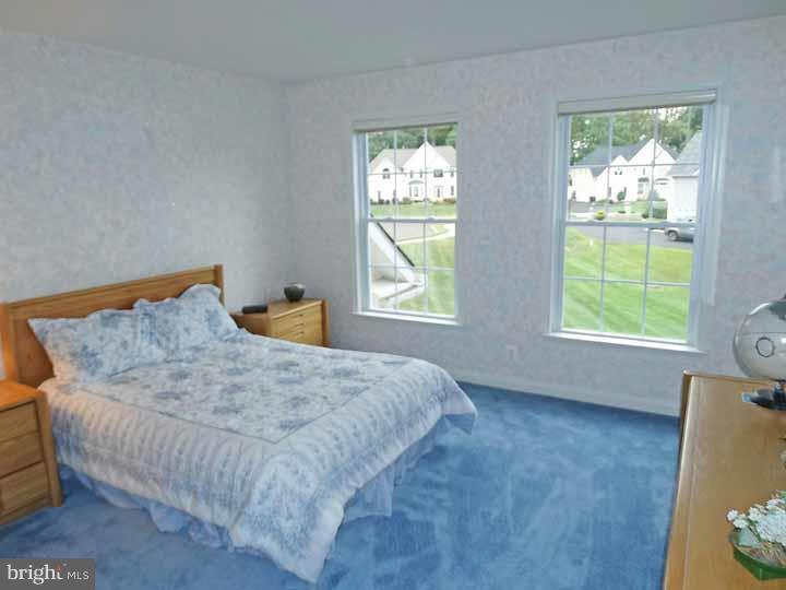 GREENRIDGE - Residential