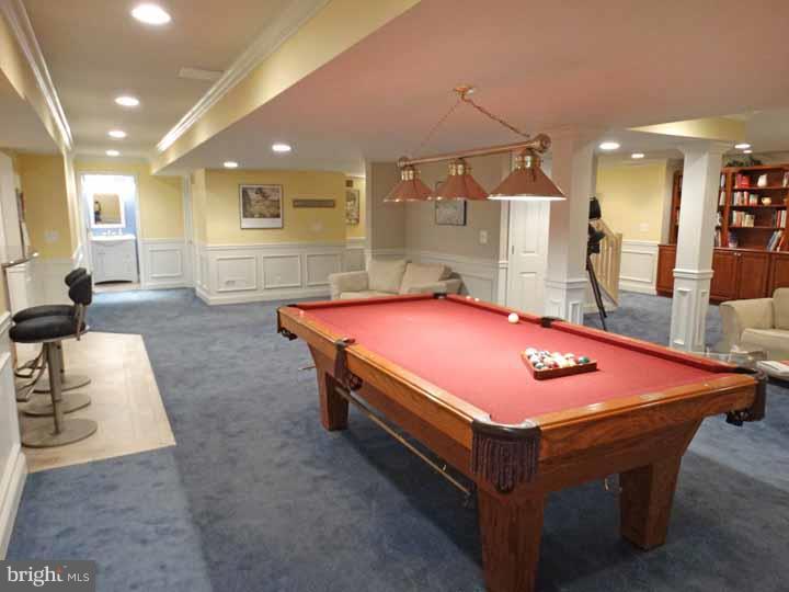 GREENRIDGE - Residential