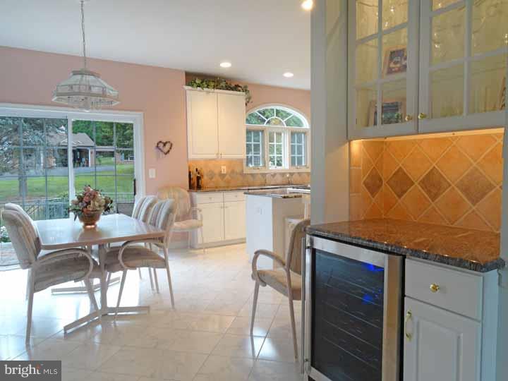 GREENRIDGE - Residential