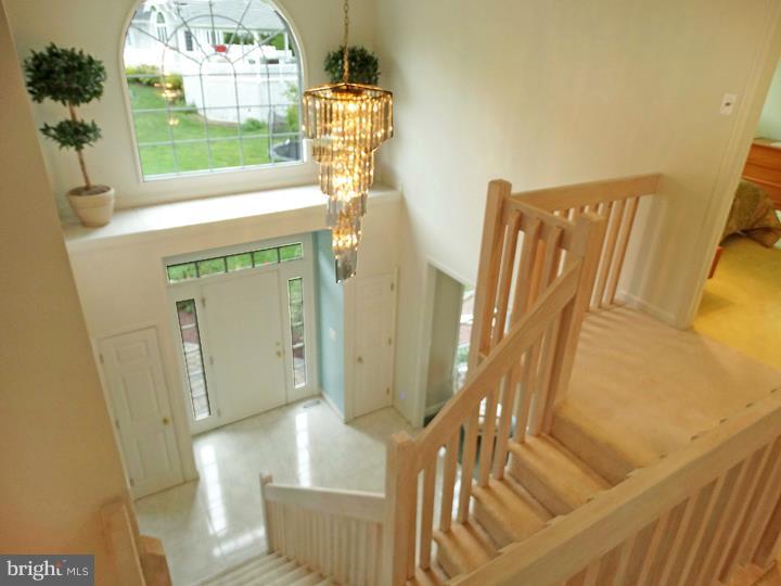 GREENRIDGE - Residential