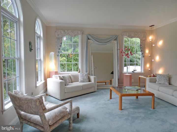 GREENRIDGE - Residential