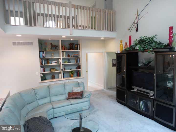 GREENRIDGE - Residential