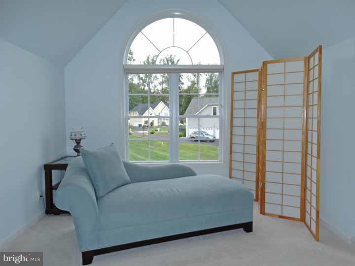 GREENRIDGE - Residential