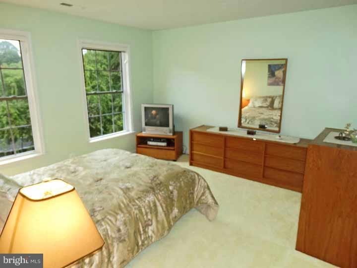 GREENRIDGE - Residential