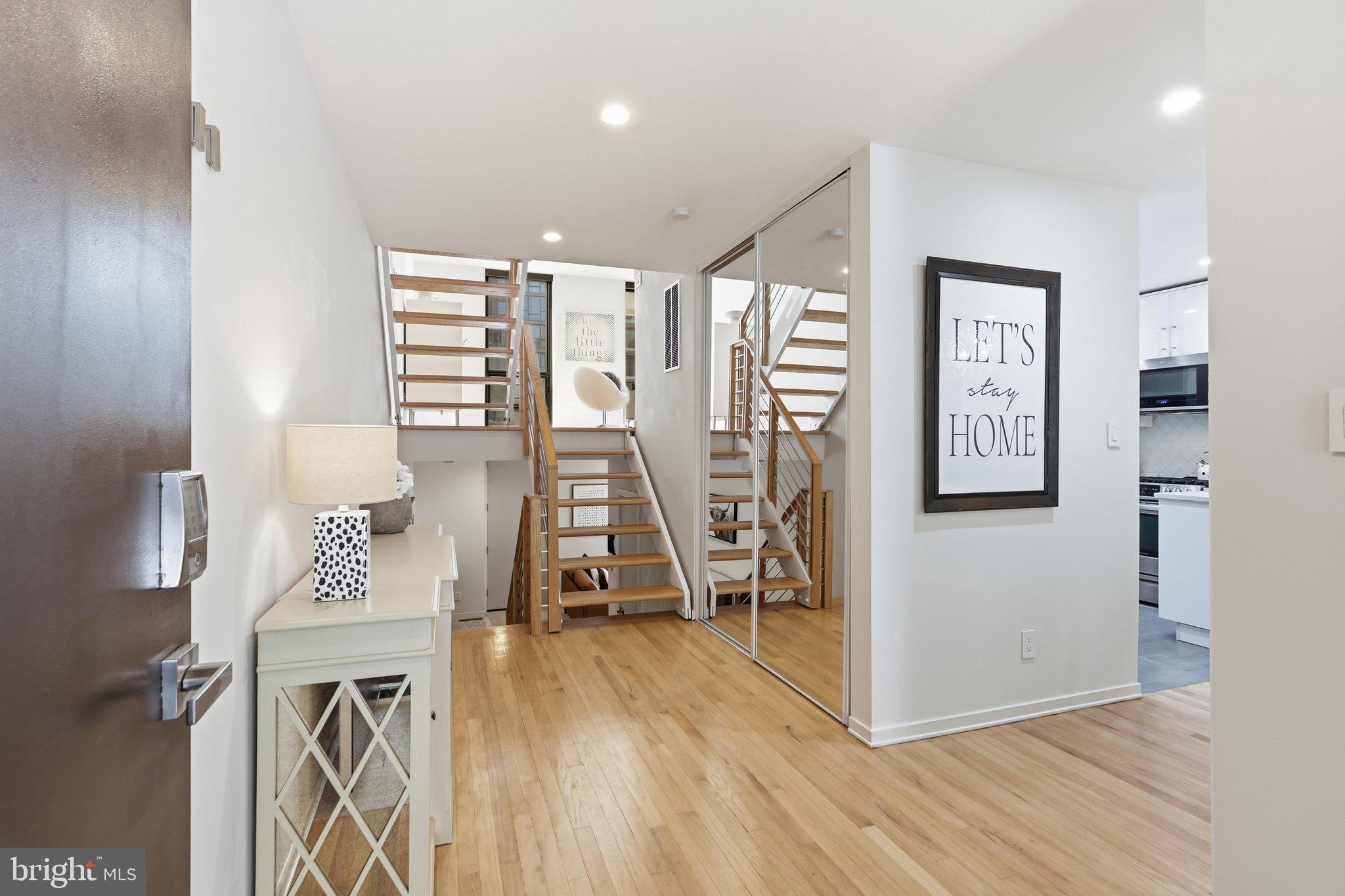 1676 CHIMNEY HOUSE ROAD