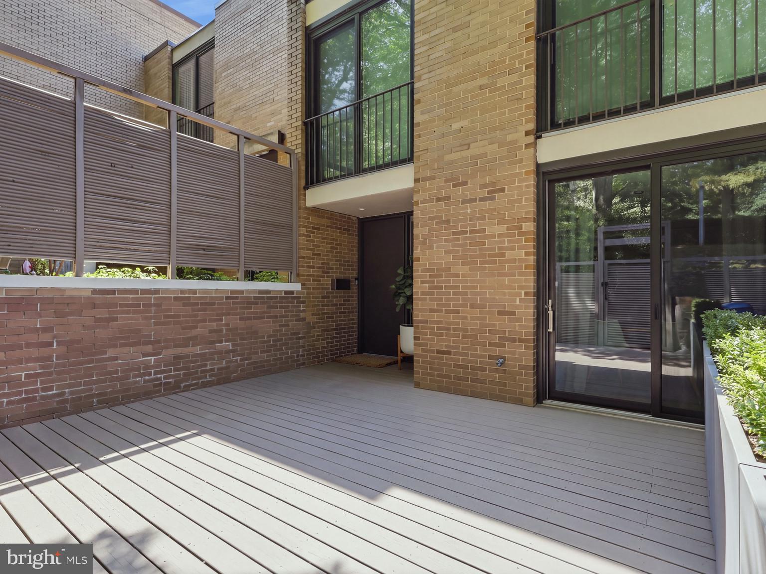 1676 CHIMNEY HOUSE ROAD