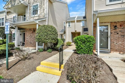 Photo of 1907 Society Place, NEWTOWN, PA 18940 (MLS # PABU2118142)