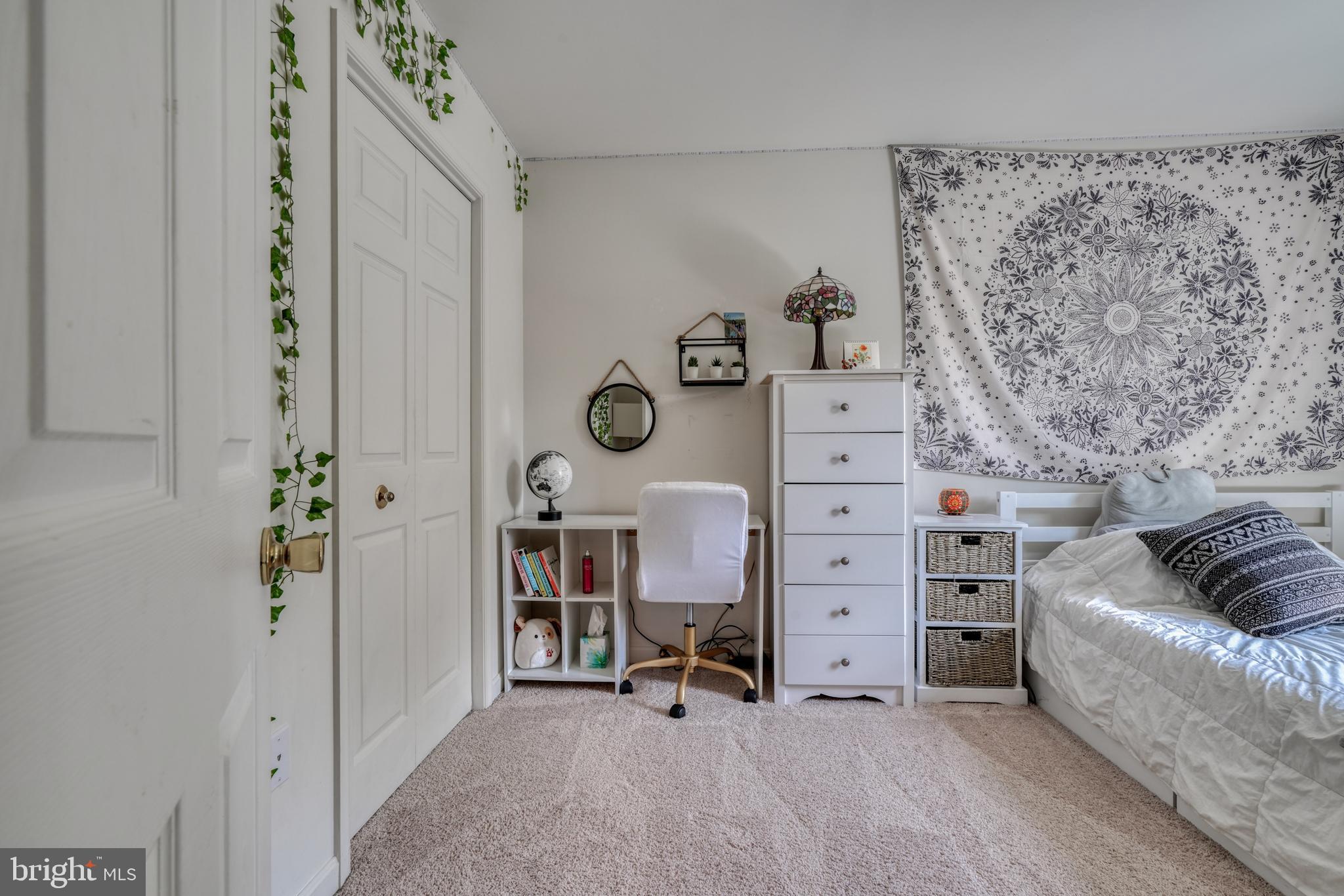 WESTWOOD PARK - Residential