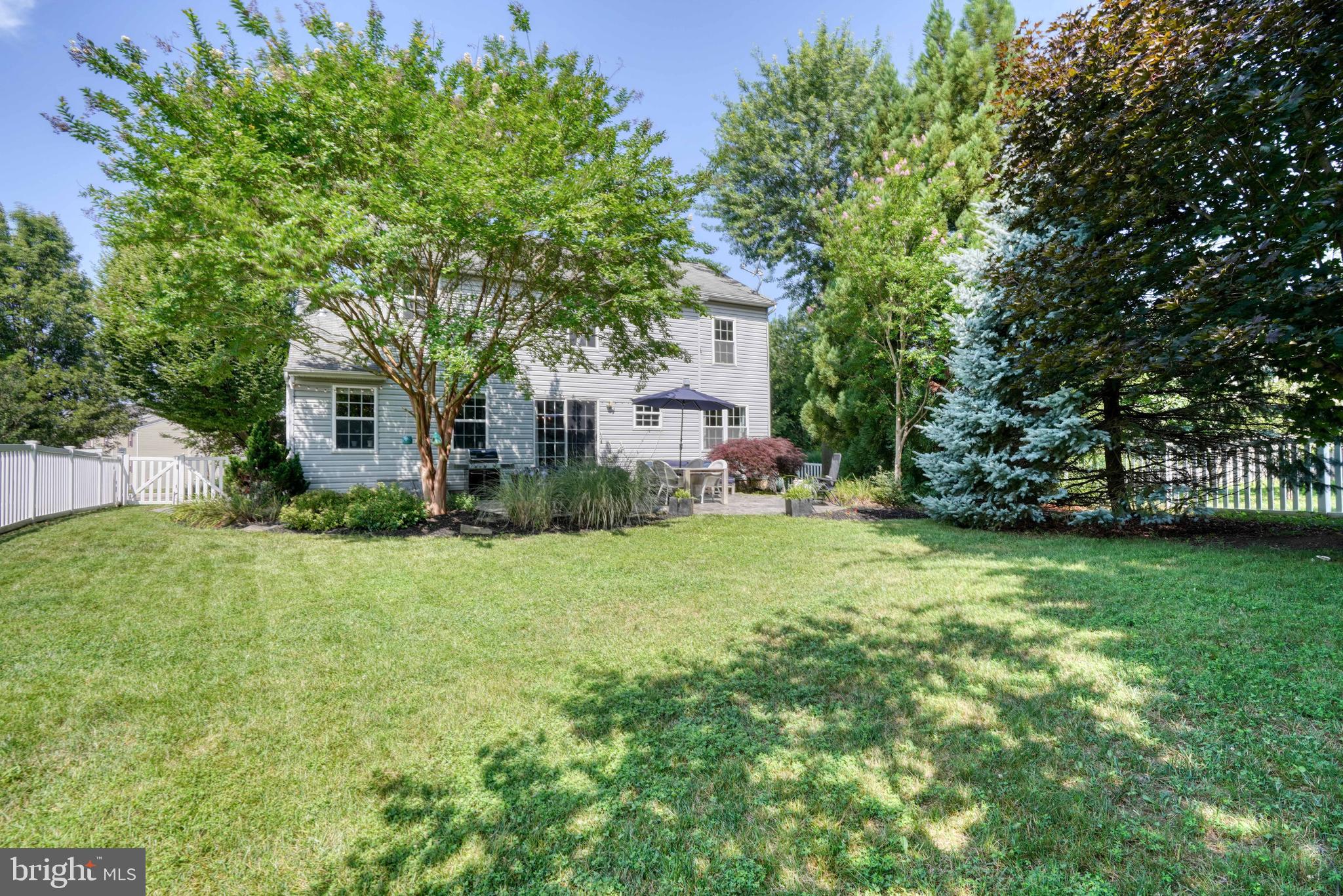 WESTWOOD PARK - Residential