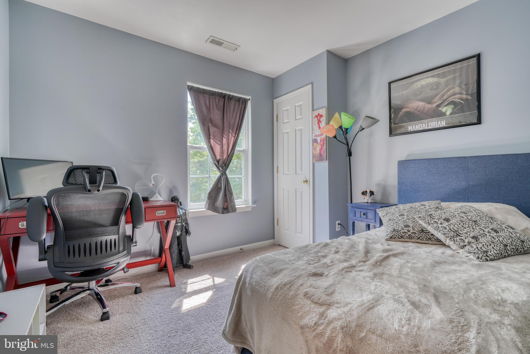 WESTWOOD PARK - Residential