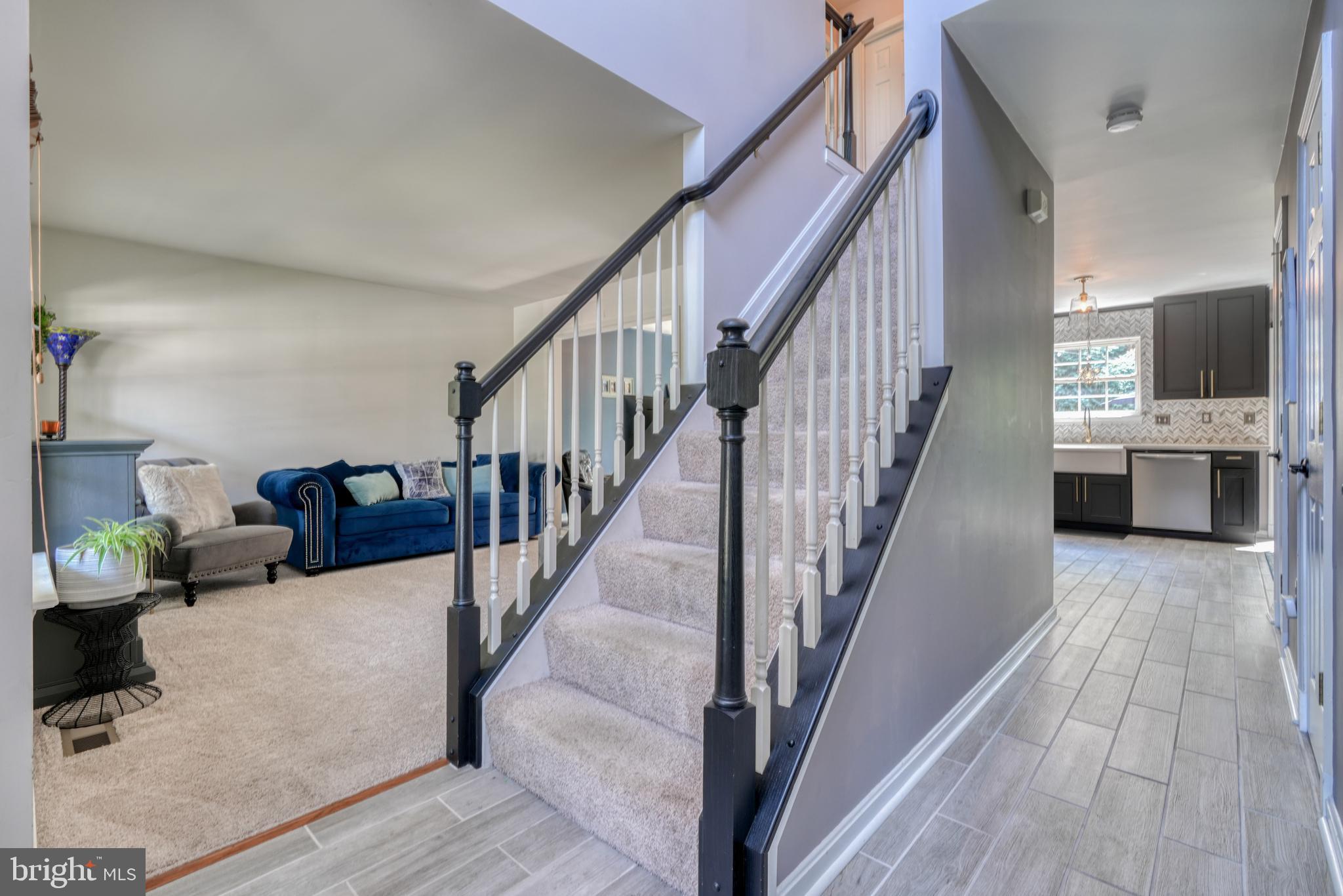 WESTWOOD PARK - Residential