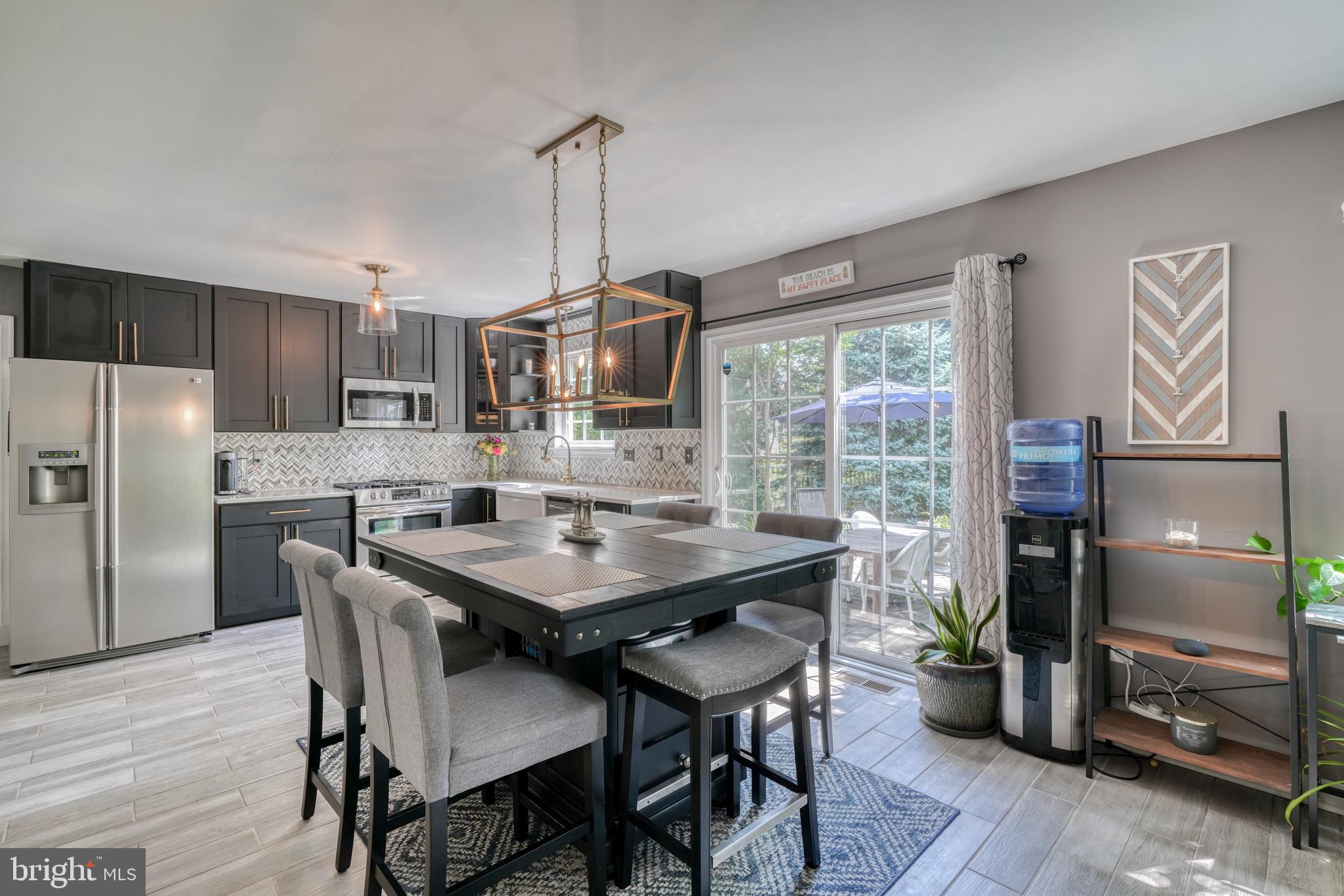 WESTWOOD PARK - Residential