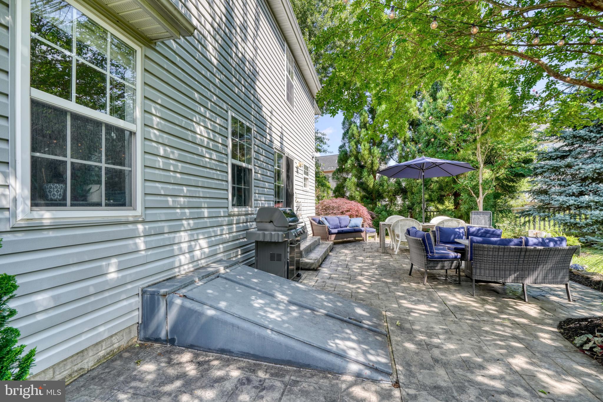 WESTWOOD PARK - Residential