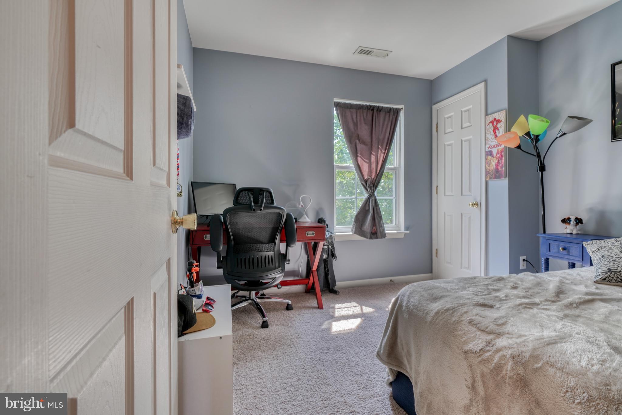 WESTWOOD PARK - Residential