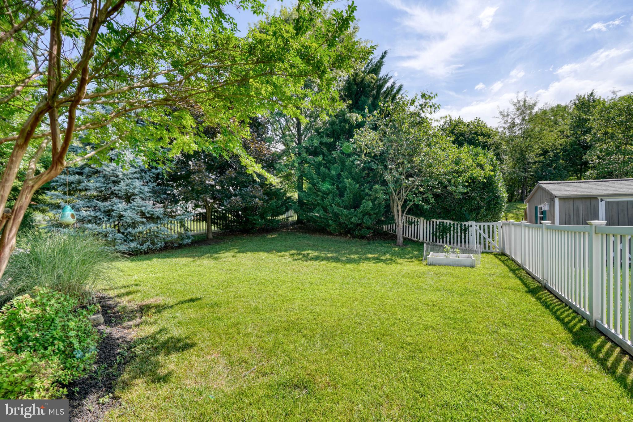 WESTWOOD PARK - Residential