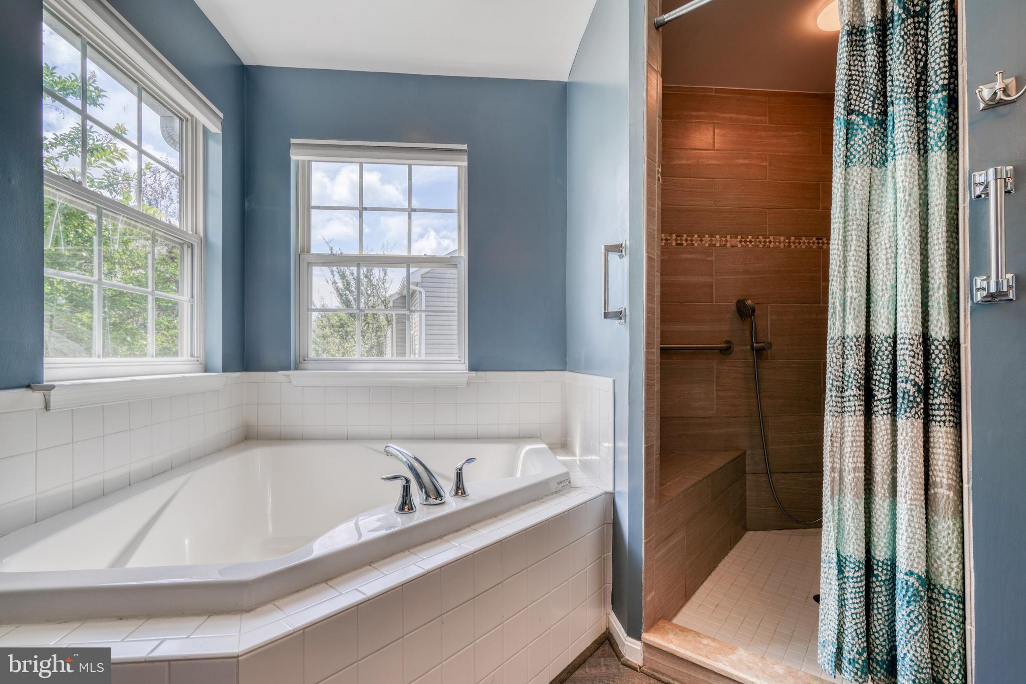 WESTWOOD PARK - Residential