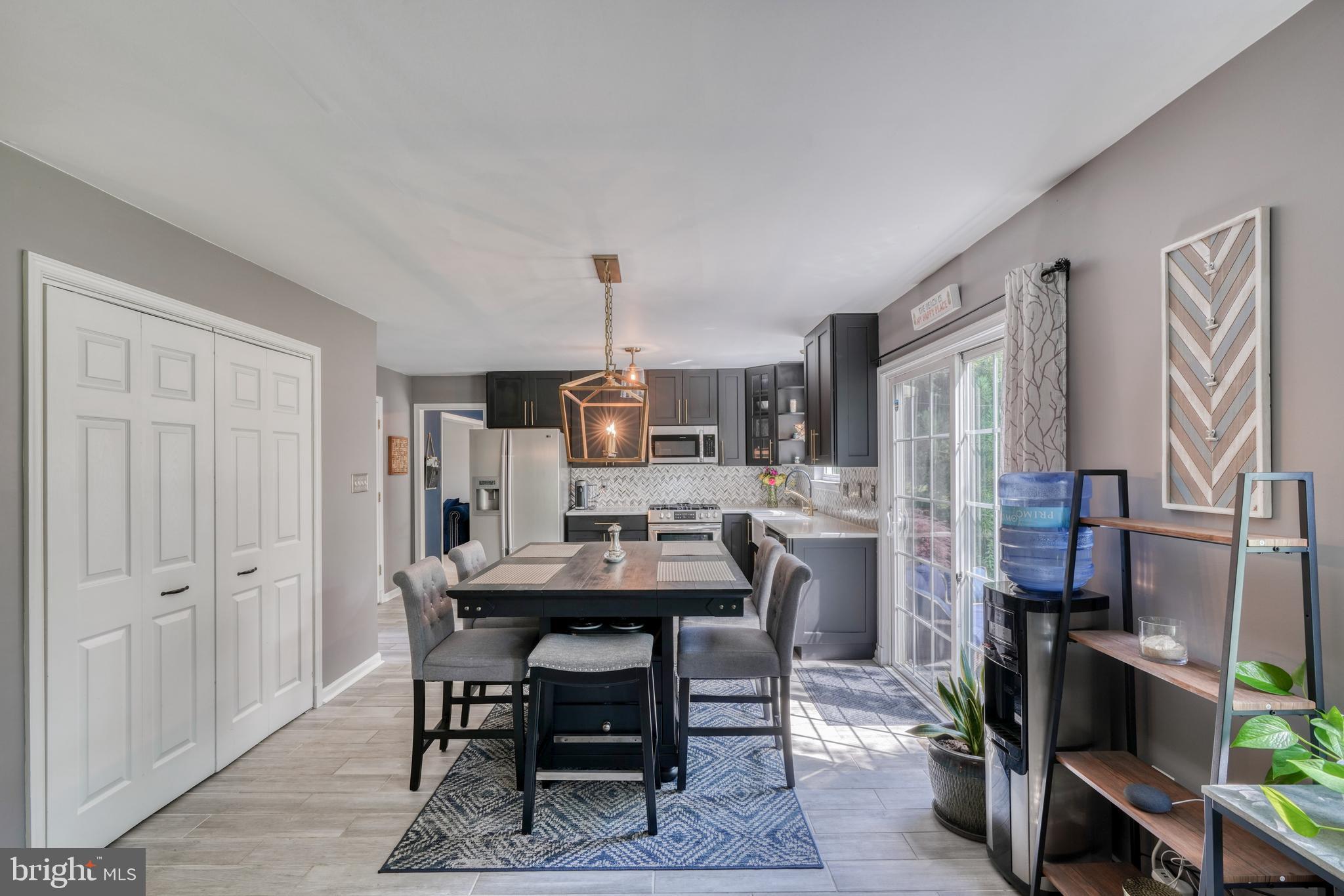 WESTWOOD PARK - Residential