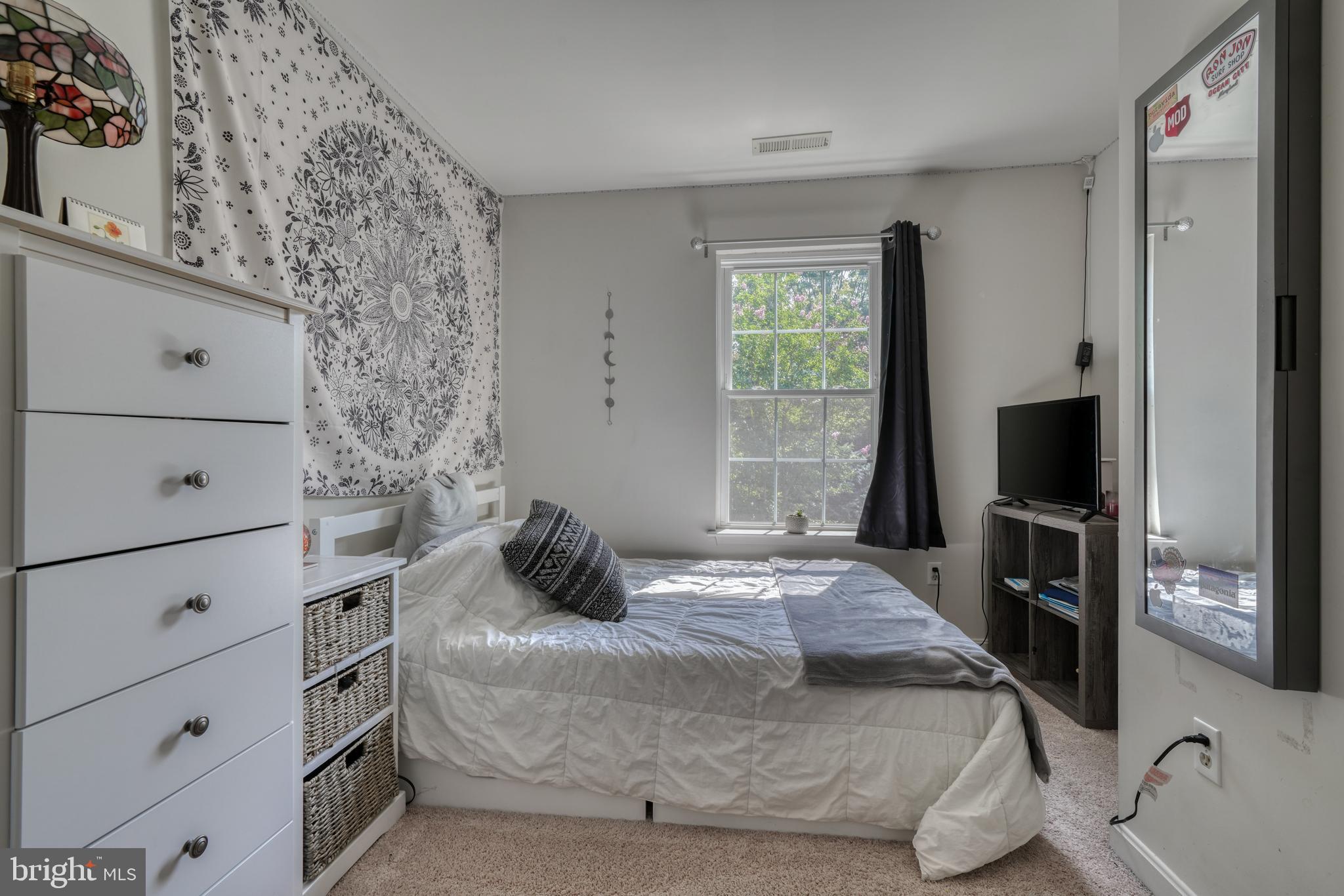 WESTWOOD PARK - Residential