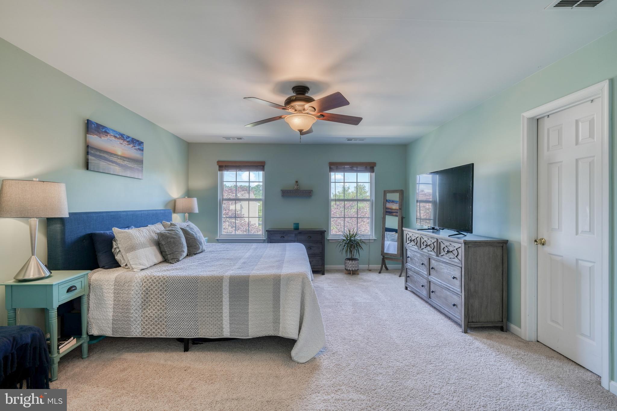 WESTWOOD PARK - Residential