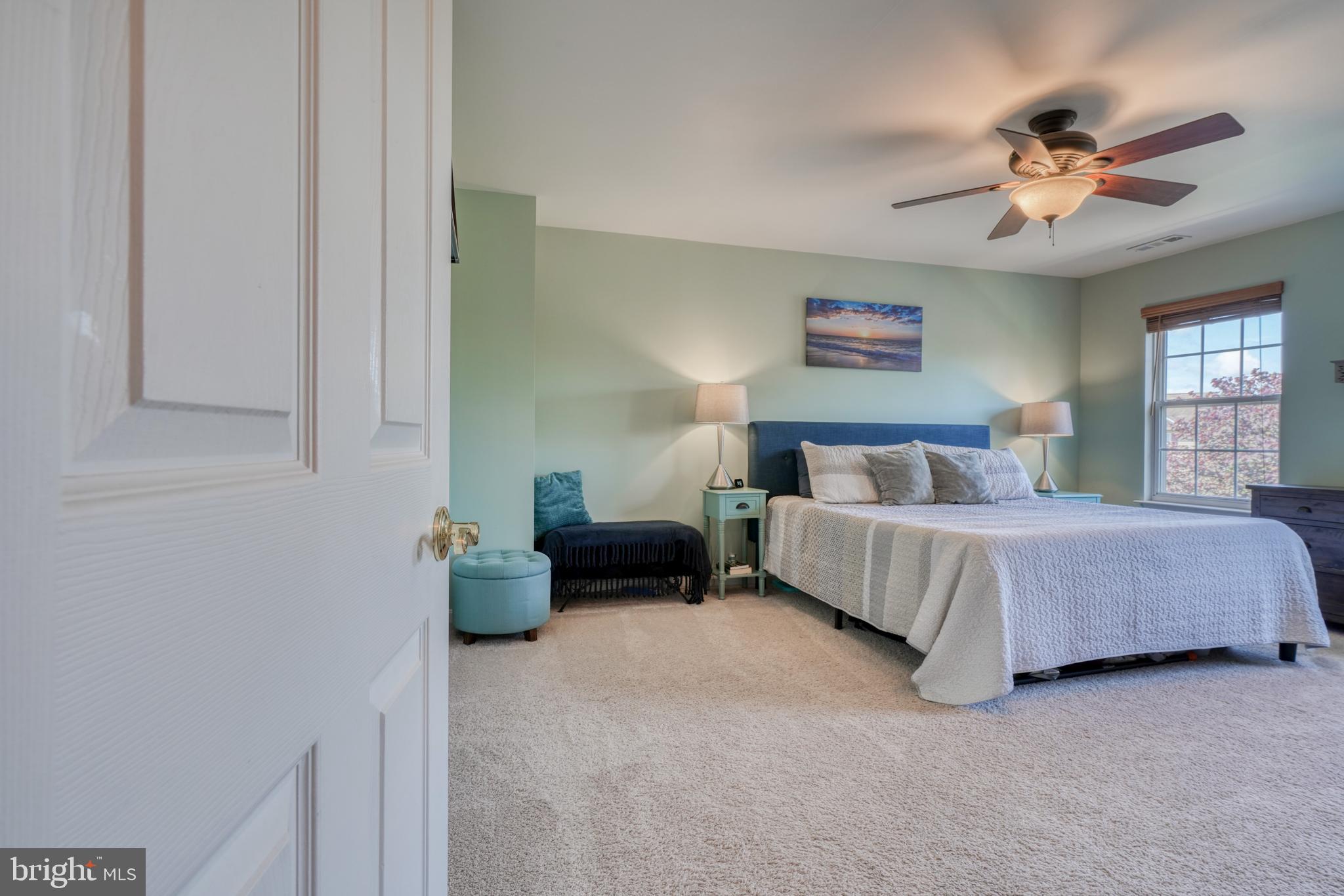 WESTWOOD PARK - Residential