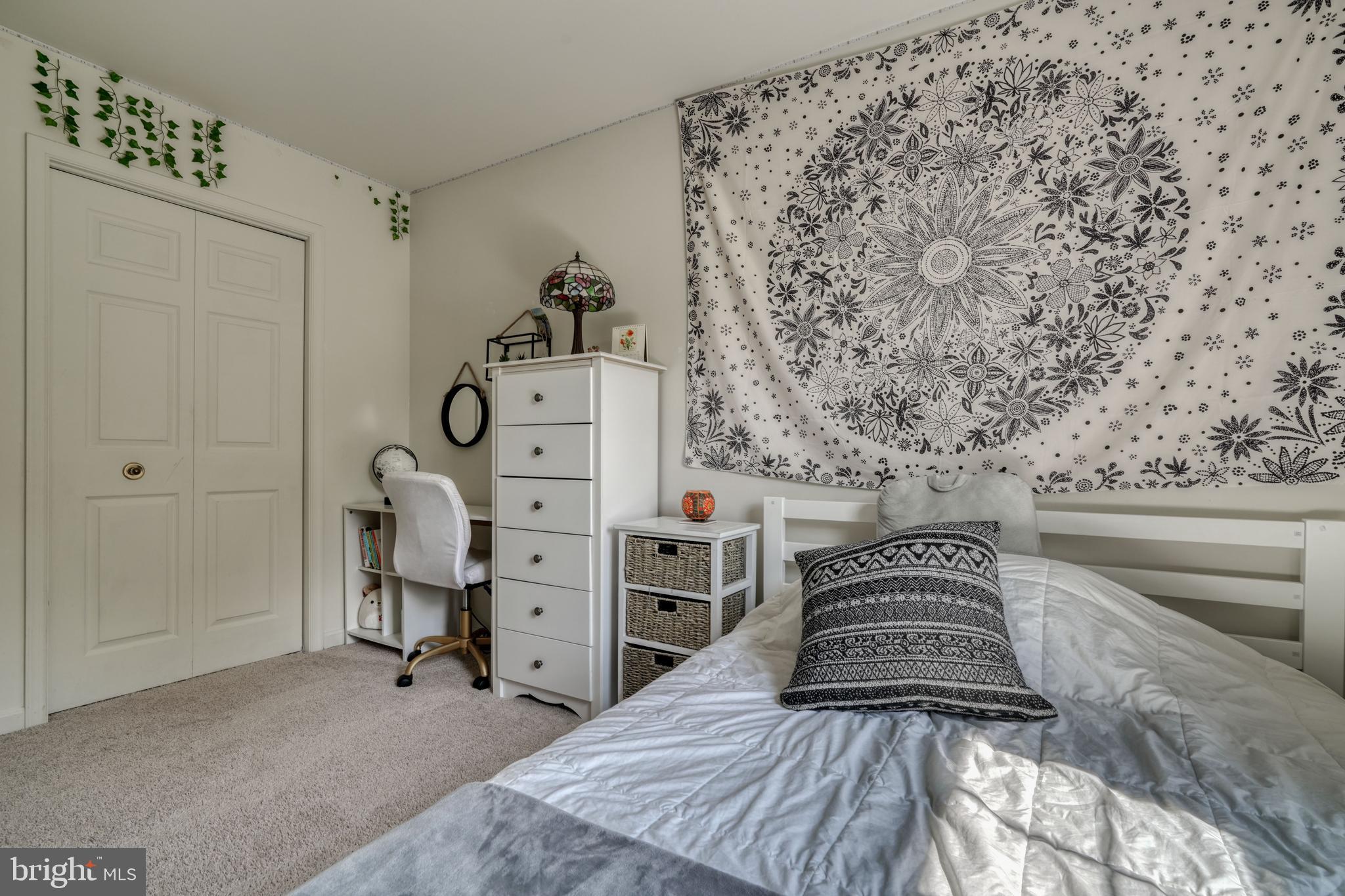 WESTWOOD PARK - Residential