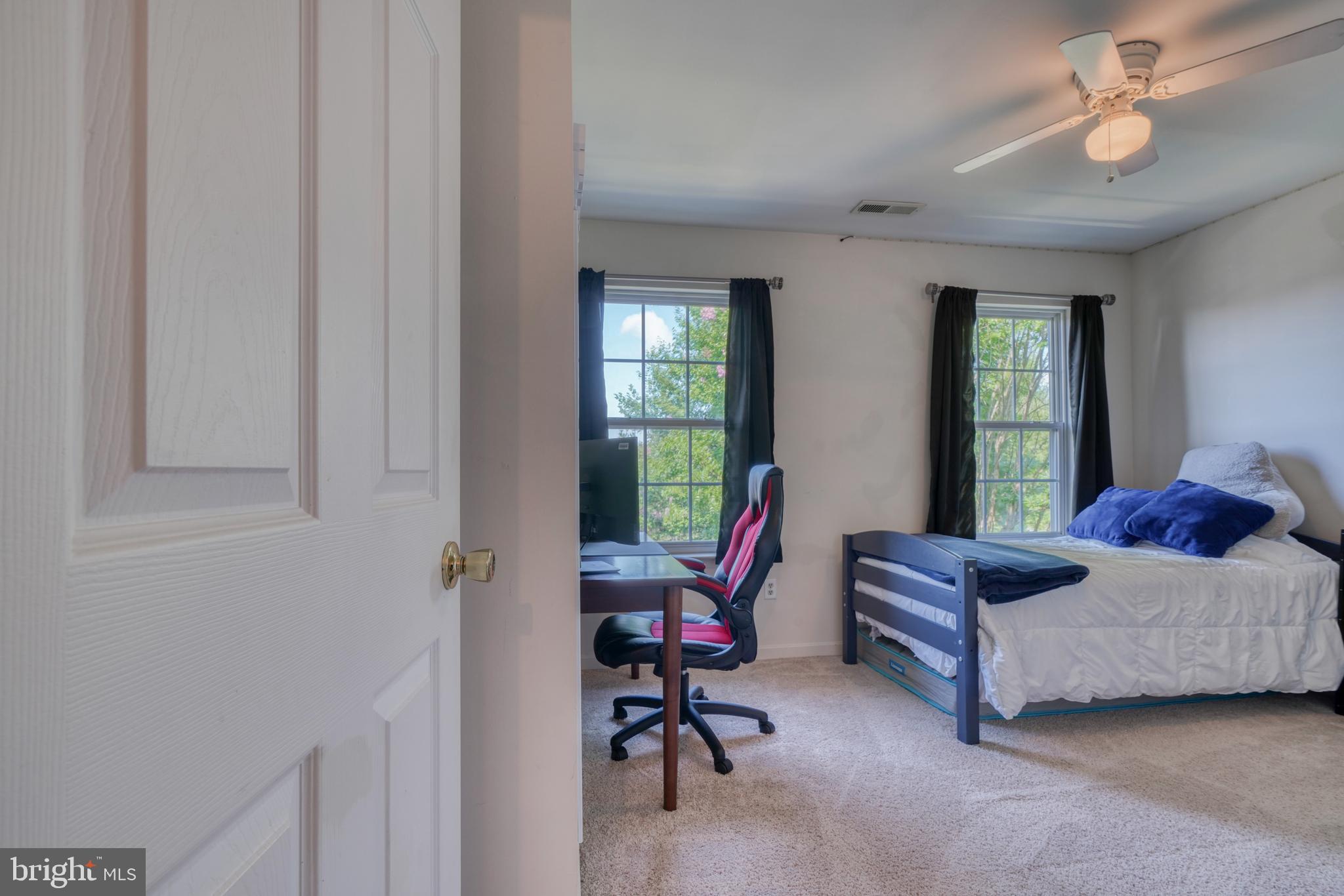 WESTWOOD PARK - Residential