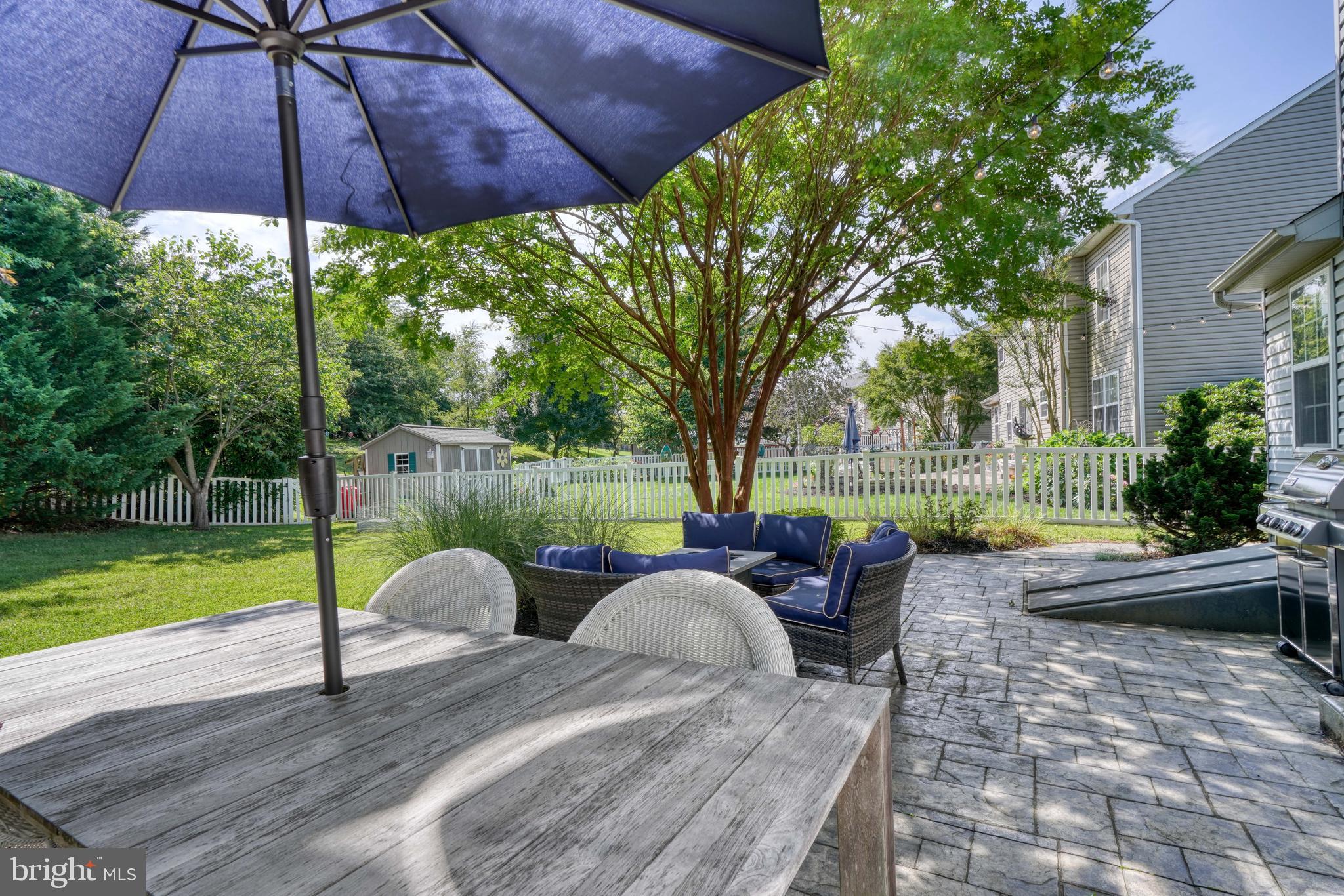 WESTWOOD PARK - Residential