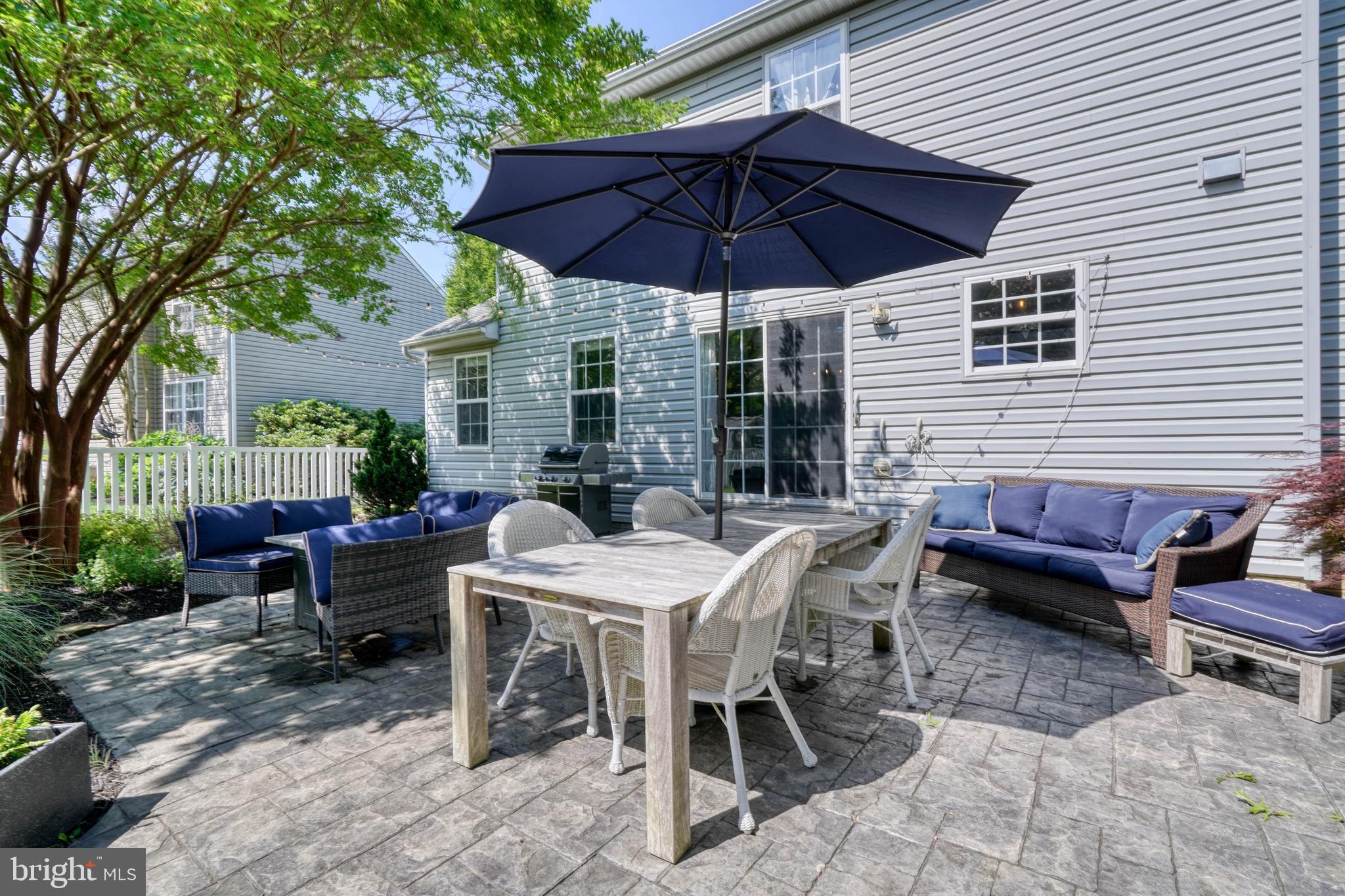 WESTWOOD PARK - Residential