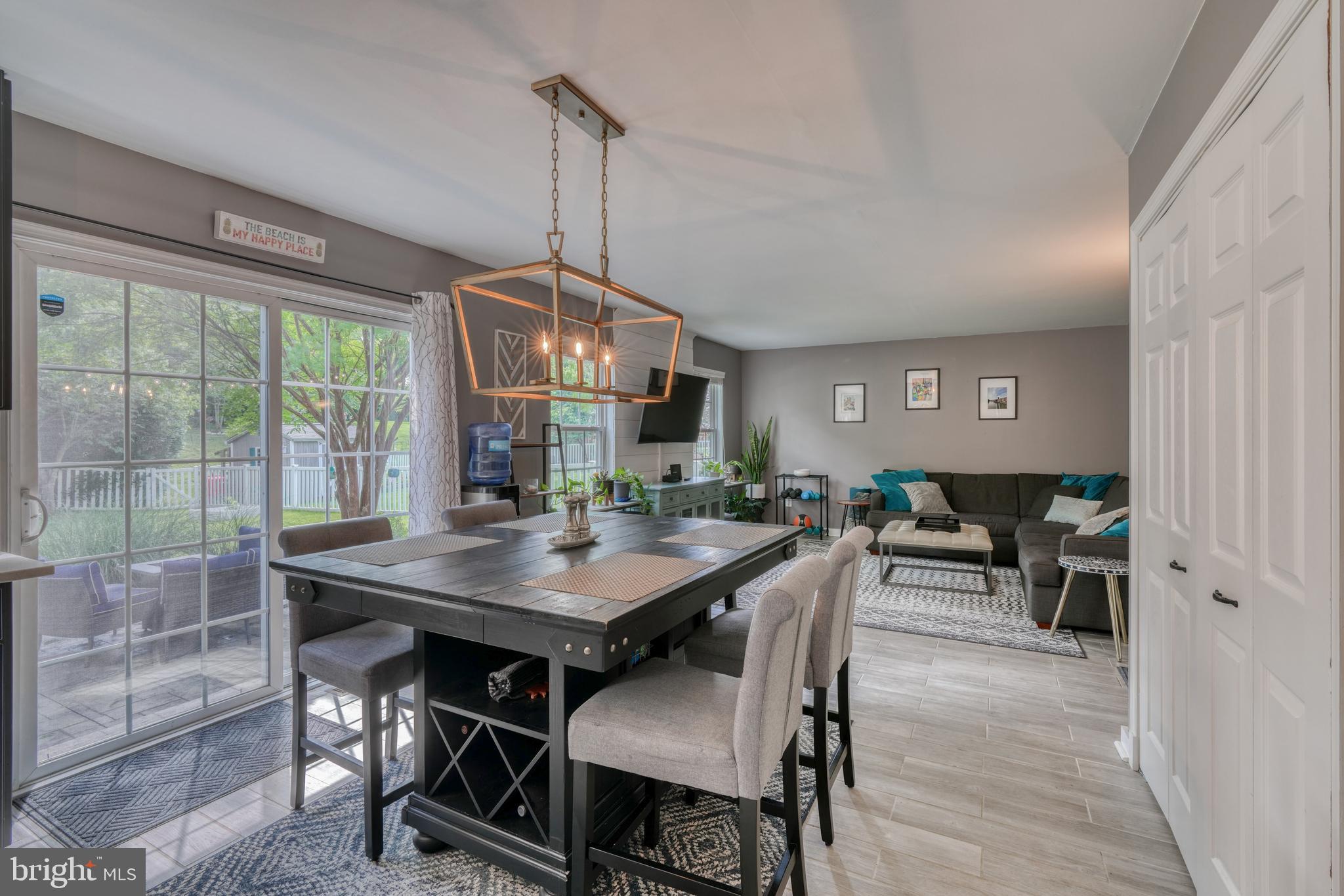 WESTWOOD PARK - Residential