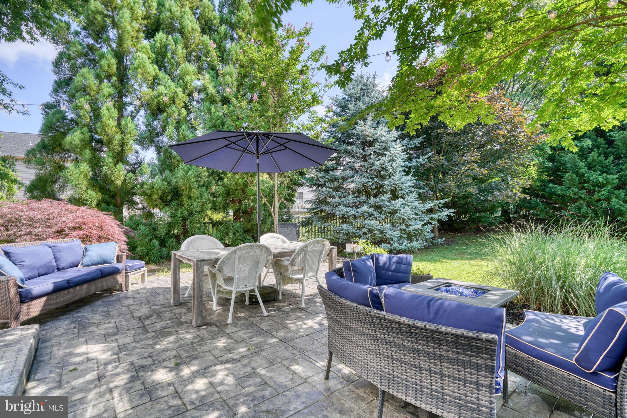 WESTWOOD PARK - Residential