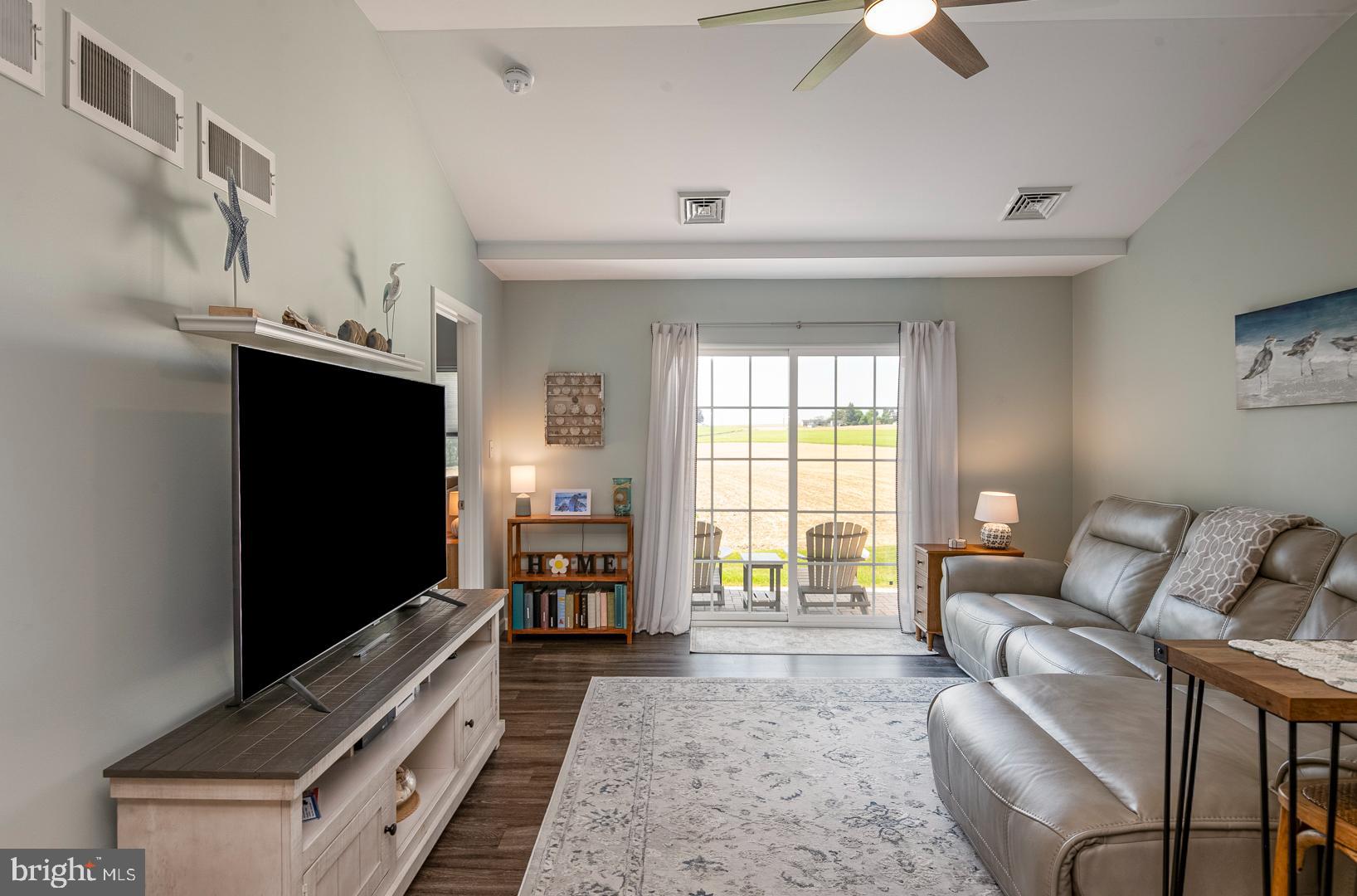315 CABOT CIRCLE