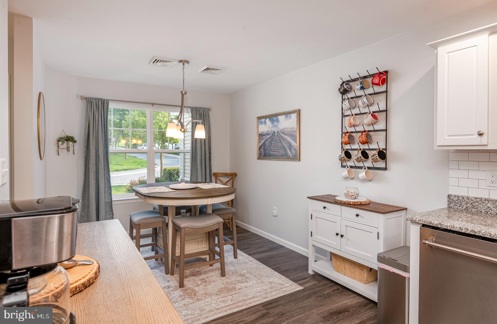315 CABOT CIRCLE