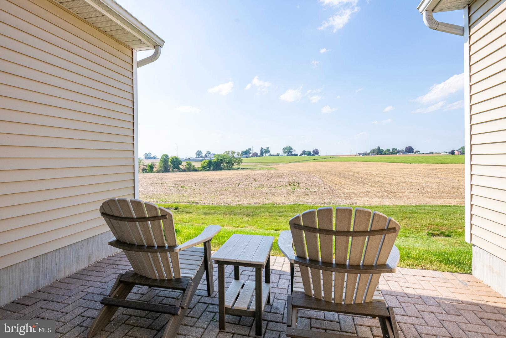 315 CABOT CIRCLE