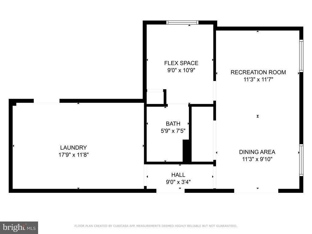 listing image 42