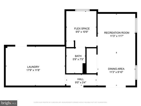 listing image 42