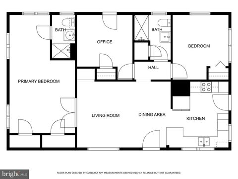listing image 41