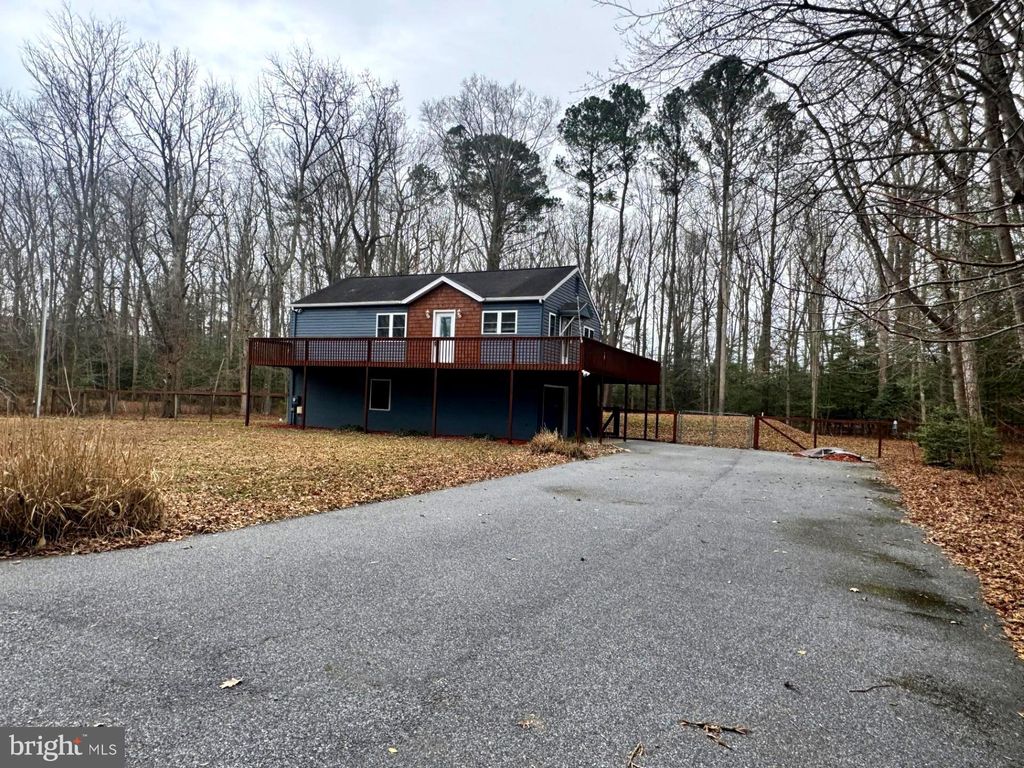 listing image 38