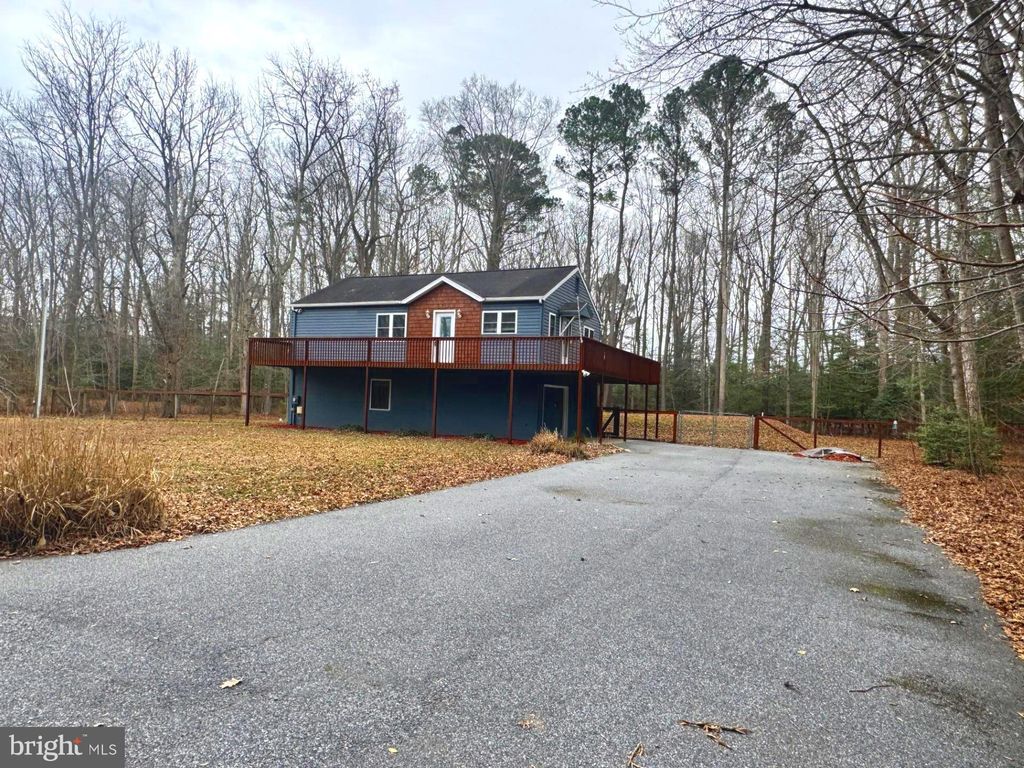 listing image 0