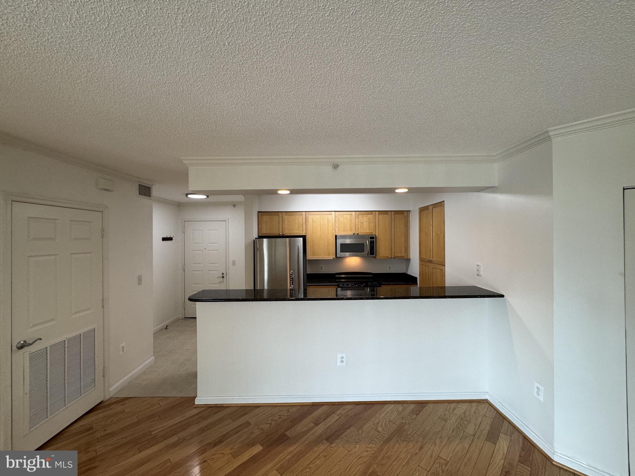 NORTHAMPTON - Residential Lease