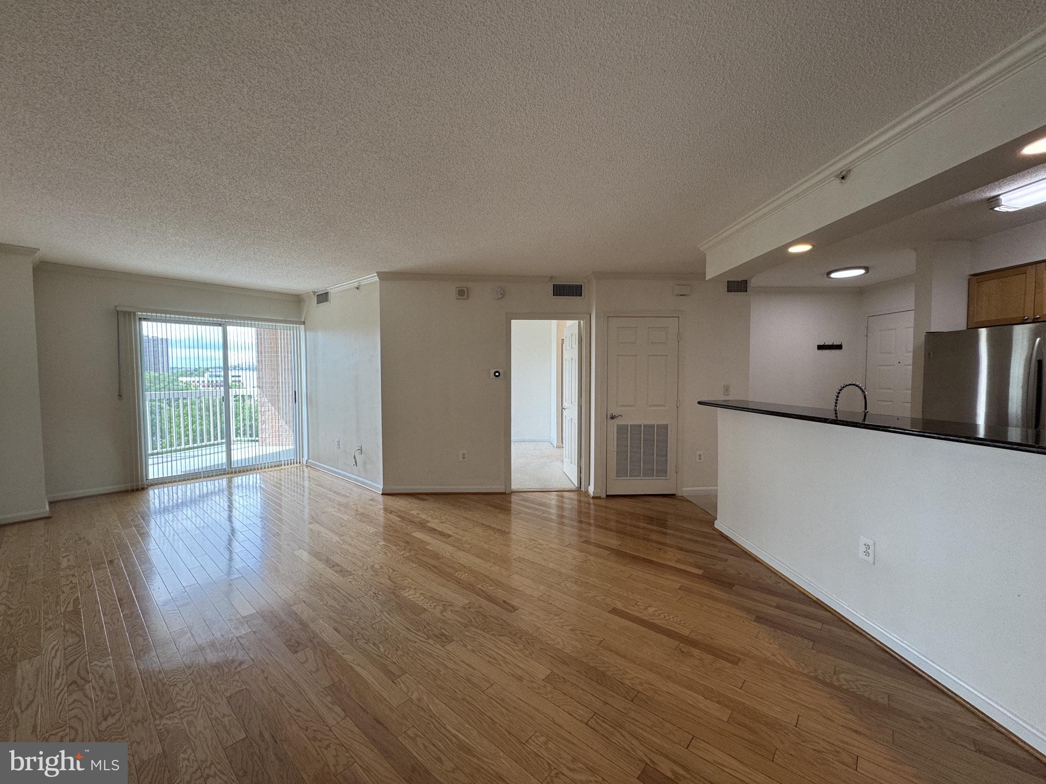 NORTHAMPTON - Residential Lease