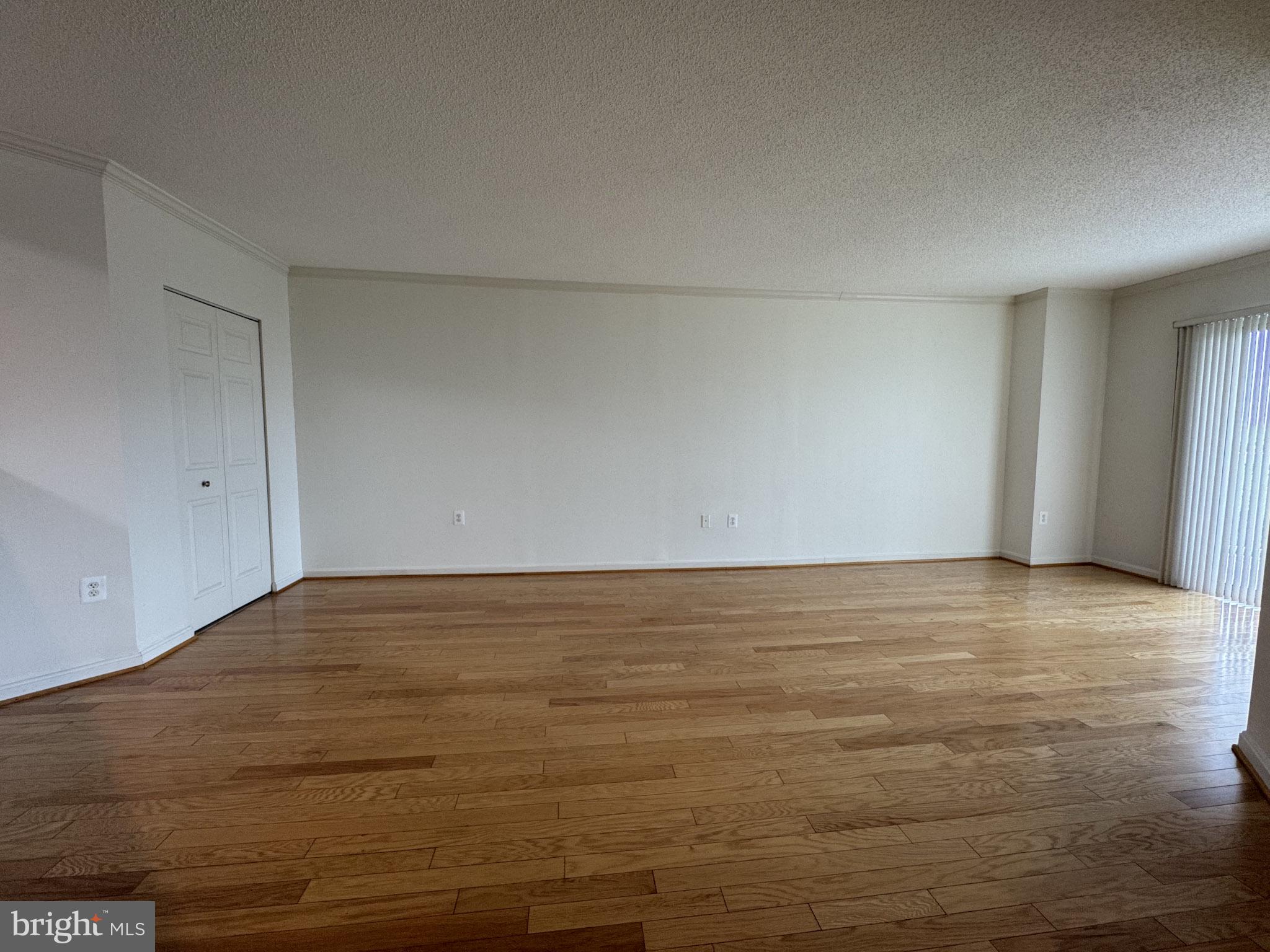 NORTHAMPTON - Residential Lease