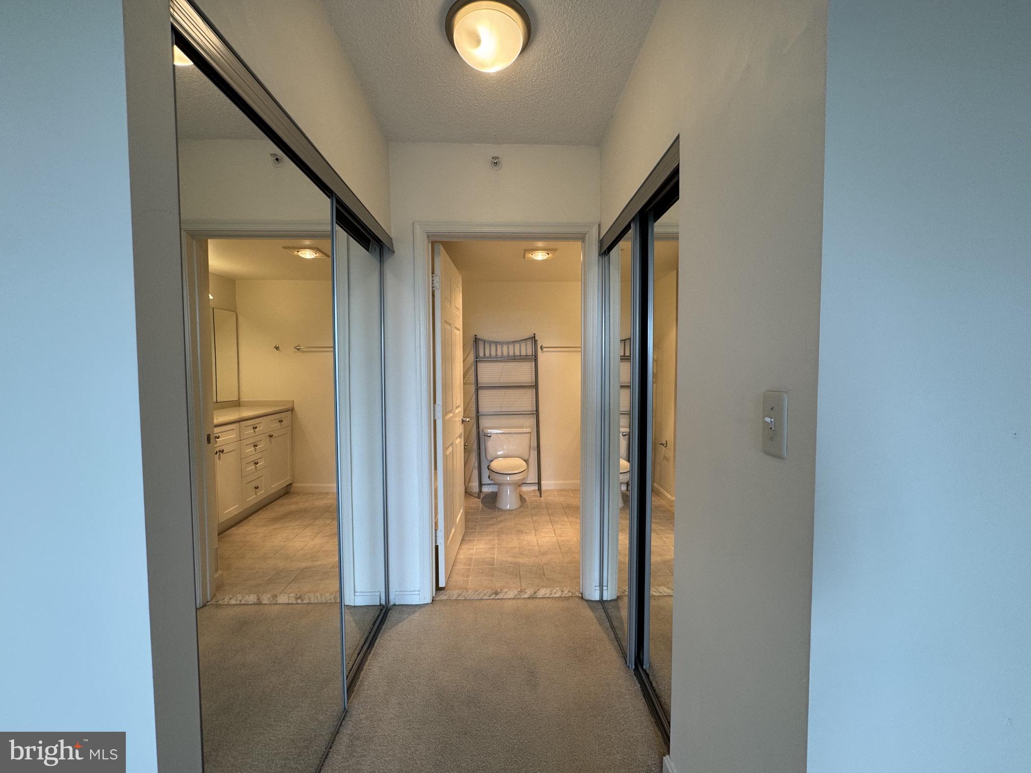 NORTHAMPTON - Residential Lease