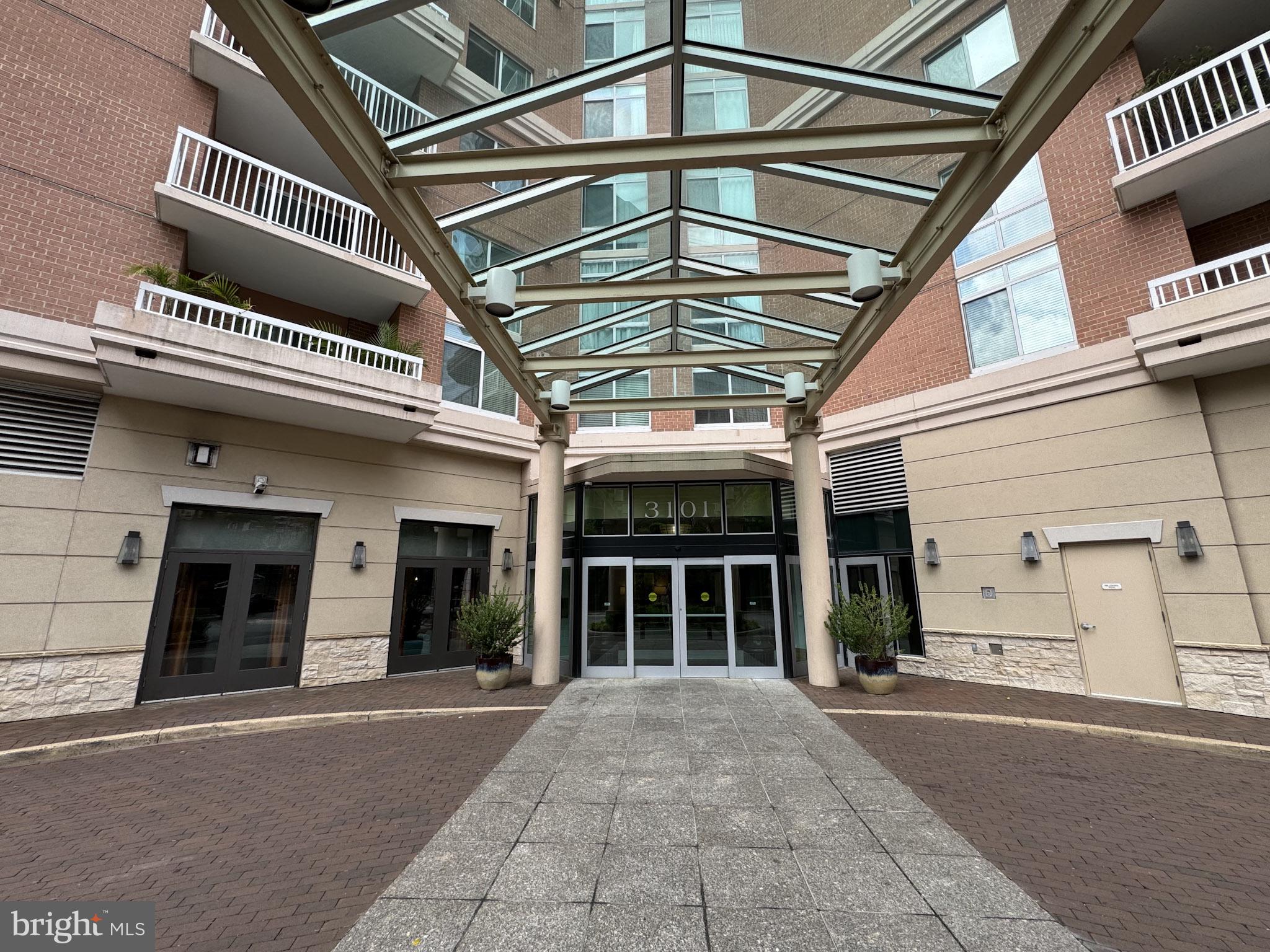 NORTHAMPTON - Residential Lease