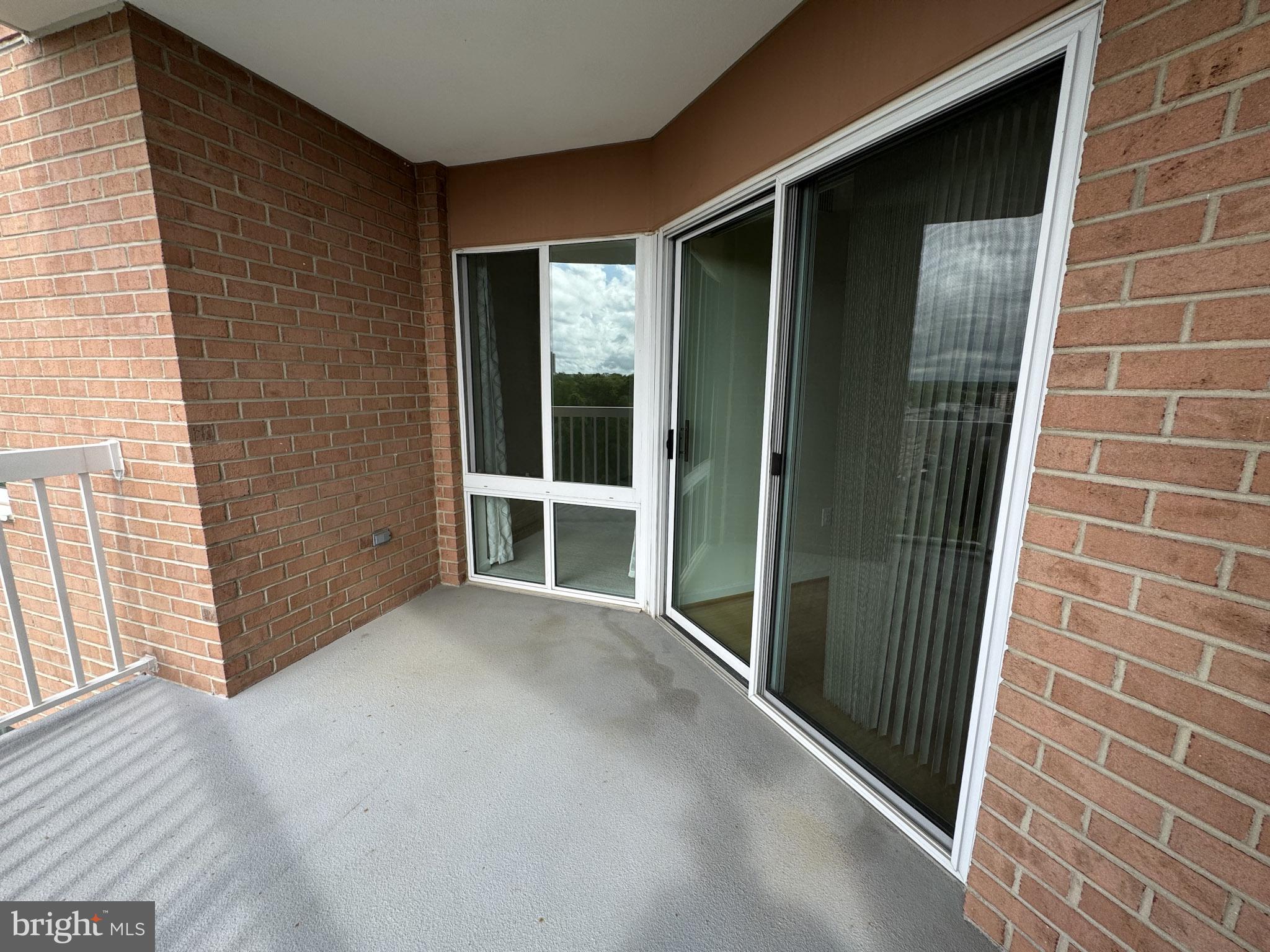 NORTHAMPTON - Residential Lease