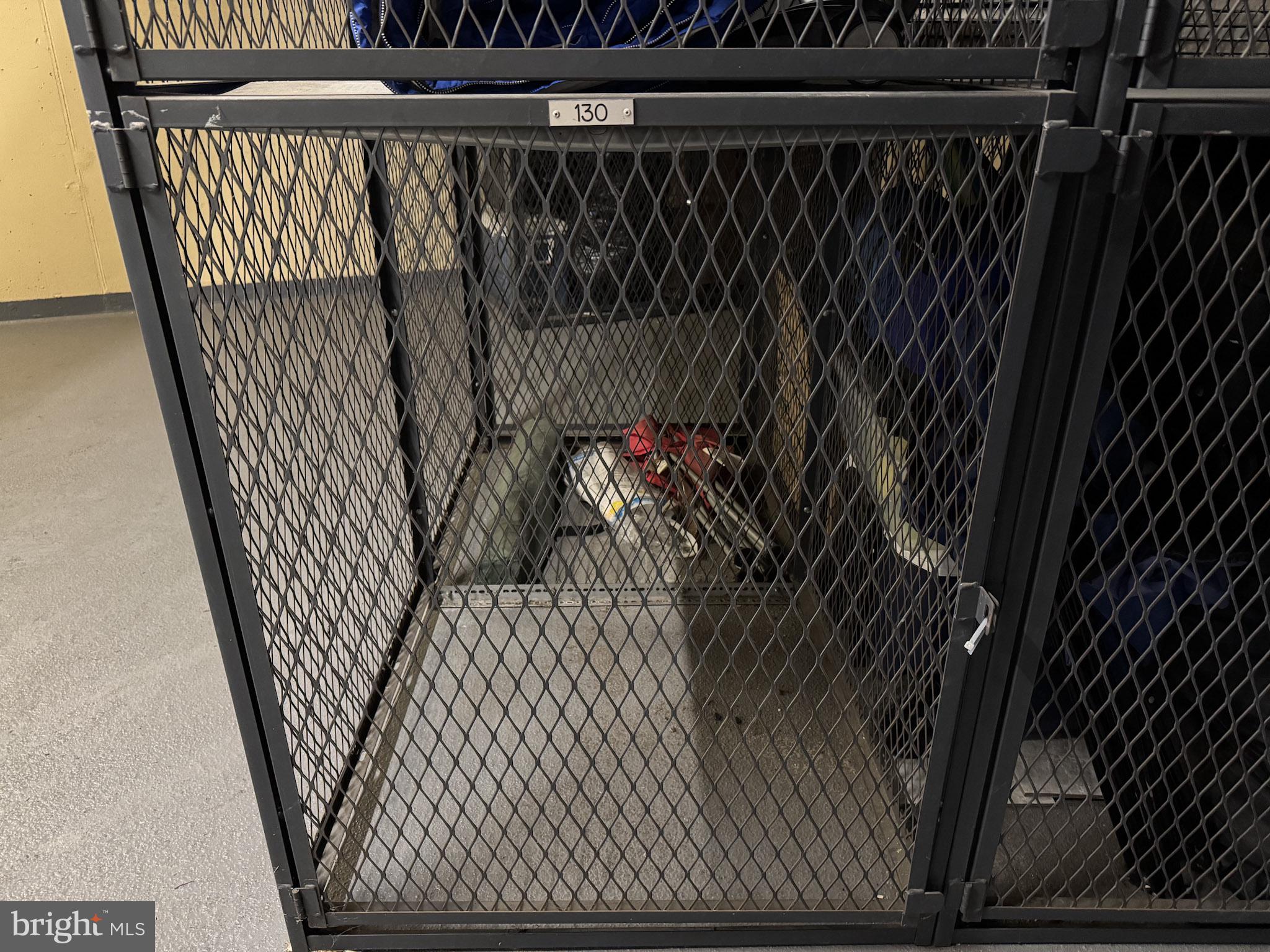 NORTHAMPTON - Residential Lease