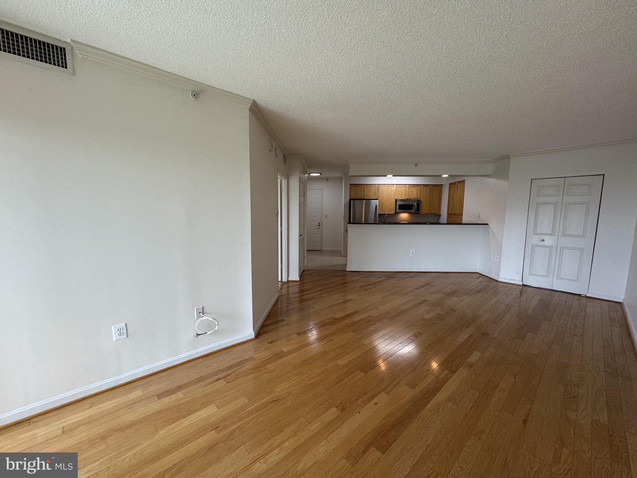 NORTHAMPTON - Residential Lease