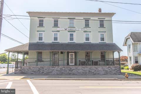 Photo of 305 Main Street, TURBOTVILLE, PA 17772 (MLS # PANU2003562)