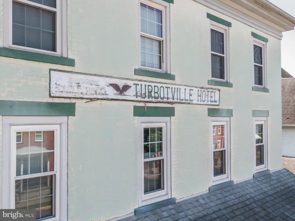 305 Main Street, Turbotville, PA 17772